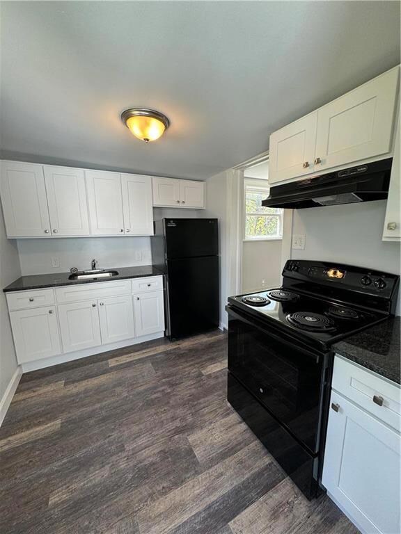 312 Oak St unit Rear Unit, Walnutport, PA 18088 - photo 4