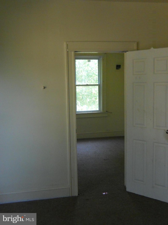 3008 Clifton Ave, Baltimore, MD 21216 - photo 7