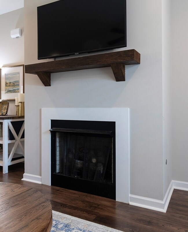 3015 Blackbriar Dr, Oxford, MS 38655 - photo 5