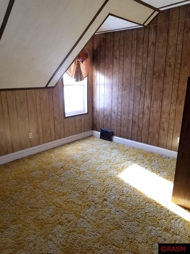 19180 U S 14, New Ulm, MN 56073 - photo 5