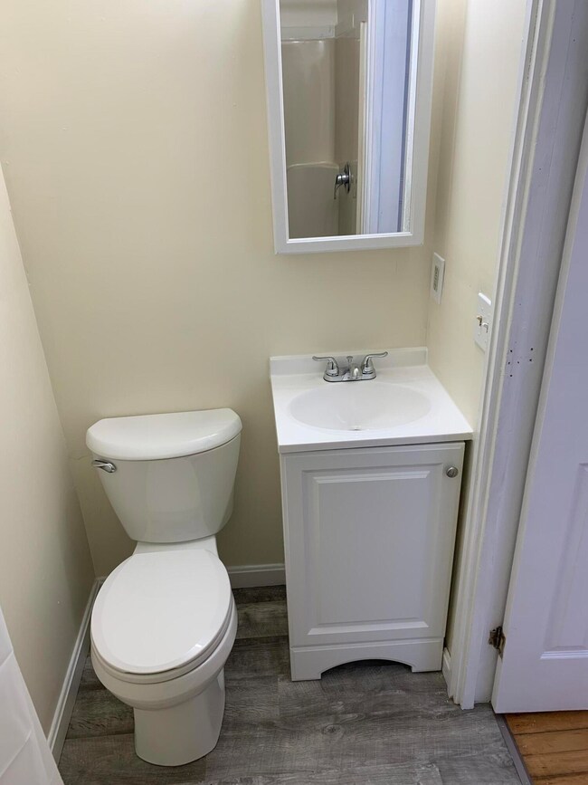pic 20
