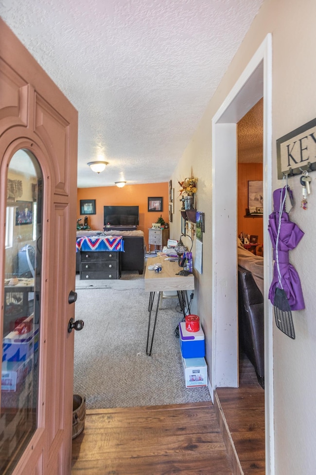 5 Turkey Trail, Cloudcroft, NM 88317 - photo 7