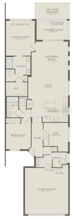 8847 Splashing Dr, Melbourne, FL 32940 - photo 2