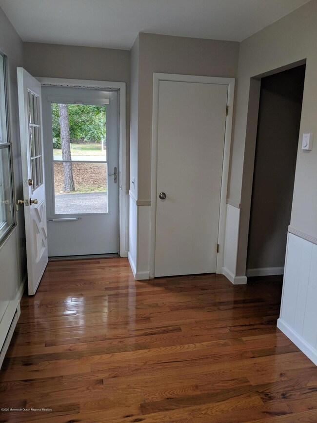 14C Canton Dr, Whiting, NJ 08759 - photo 2