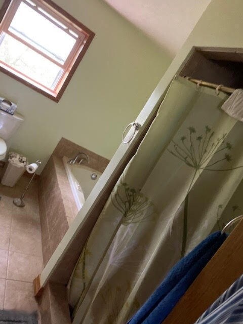 messer master bath