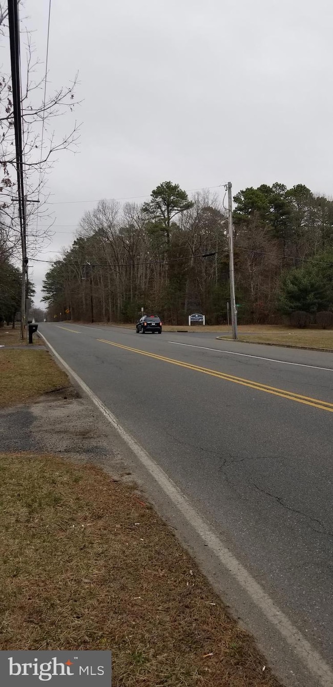 8.02 Center St, Little Egg Harbor, NJ 08087 - photo 6