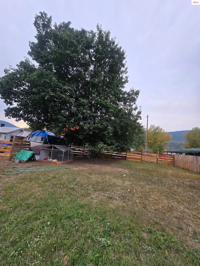 176 Mill Rd unit LOT 2, Troy, MT 59935 - photo 7