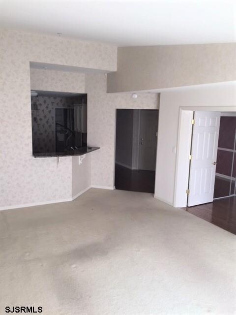 50 Bayside Dr, Somers Point, NJ 08244 - photo 3