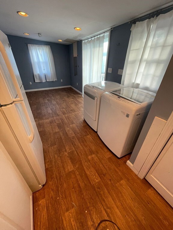 5 Country Way, Marshfield, MA 02050 - photo 6