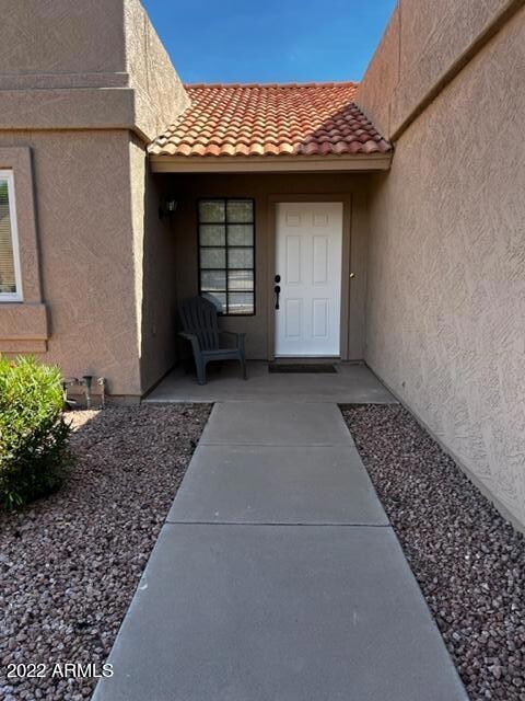 1561 E Elgin St unit 1, Chandler, AZ 85225 - photo 2
