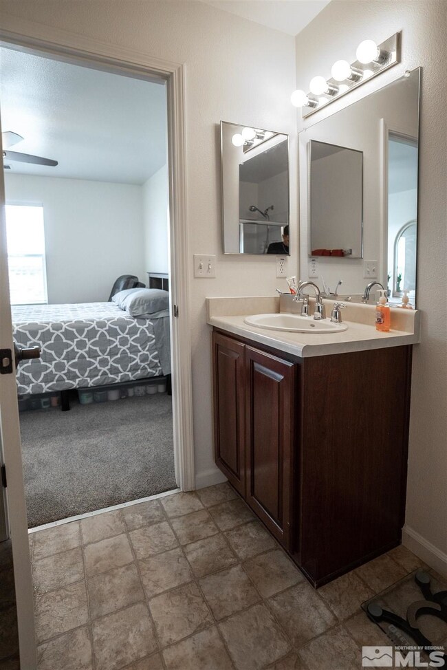 9260 Red Baron Blvd, Reno, NV 89506 - photo 5