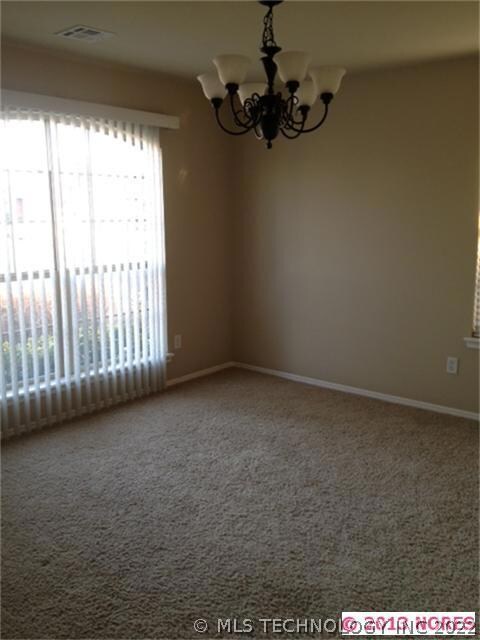 unlisted-address, Tulsa, OK 74134 - photo 3