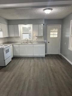 kitchen dining combo
