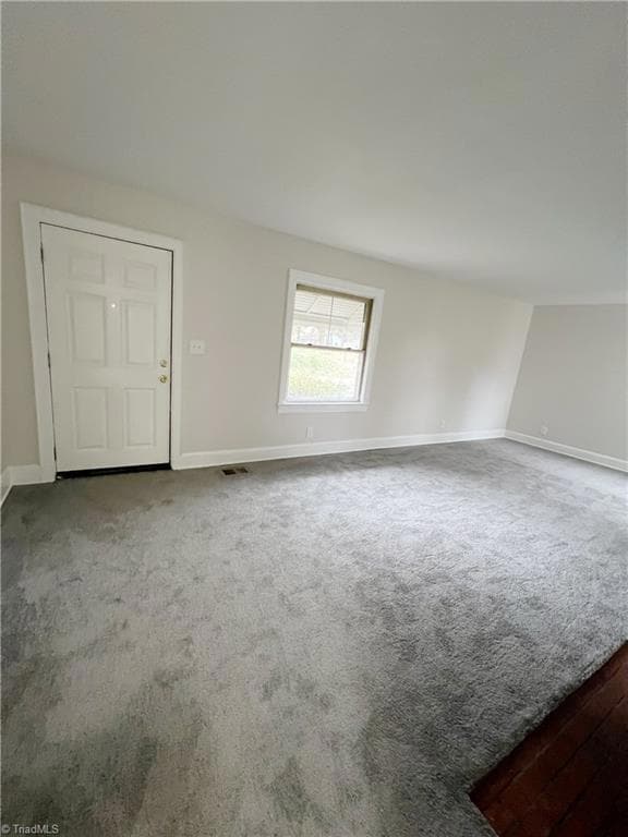 1407 Oak St, Greensboro, NC 27403 - photo 3