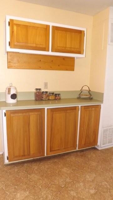 1732 Buena Vista Corte, Alamogordo, NM 88310 - photo 7