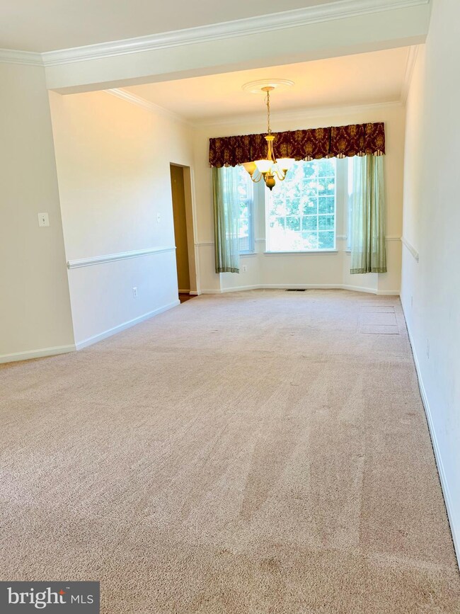 104 Belcroft Dr, Stafford, VA 22554 - photo 4