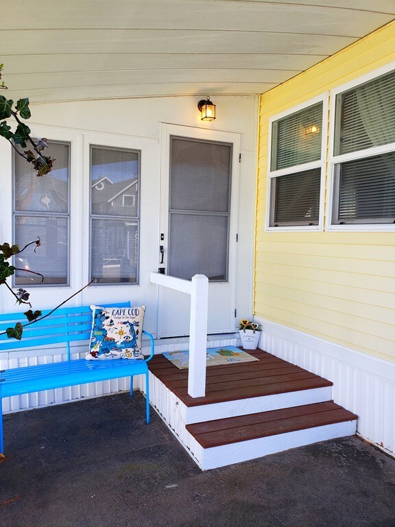 13 Waban Ave, Wareham, MA 02558 - photo 2