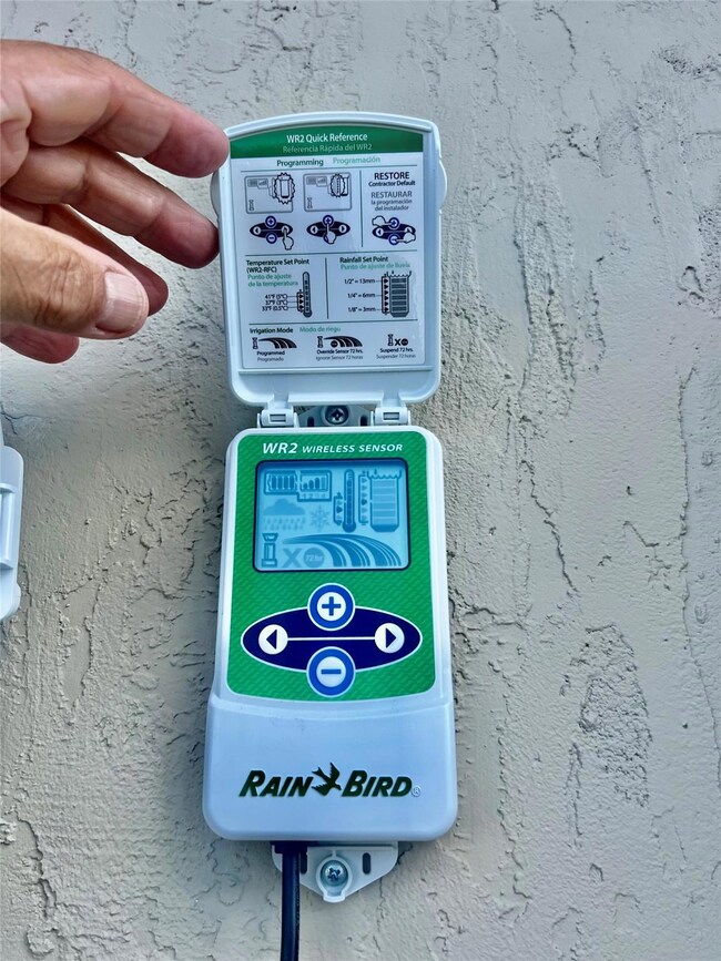 12200 SW 44th Ct, Davie, FL 33330 - photo 7