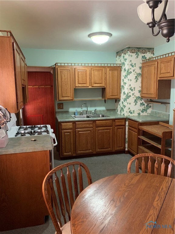 1620 N Central Ave, Lima, OH 45801 - photo 6