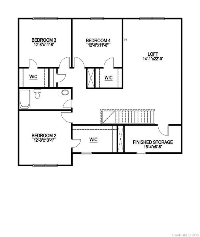 505 Sapphire Rd unit 22, Albemarle, NC 28001 - photo 3