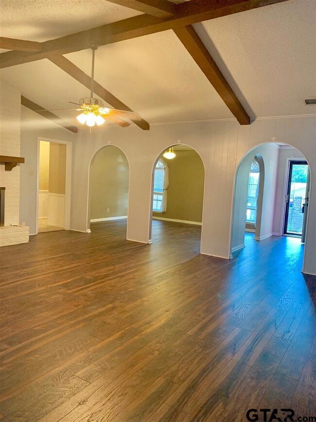 1618 1618 Sequoia Dr, Tyler, TX 75703 - photo 5