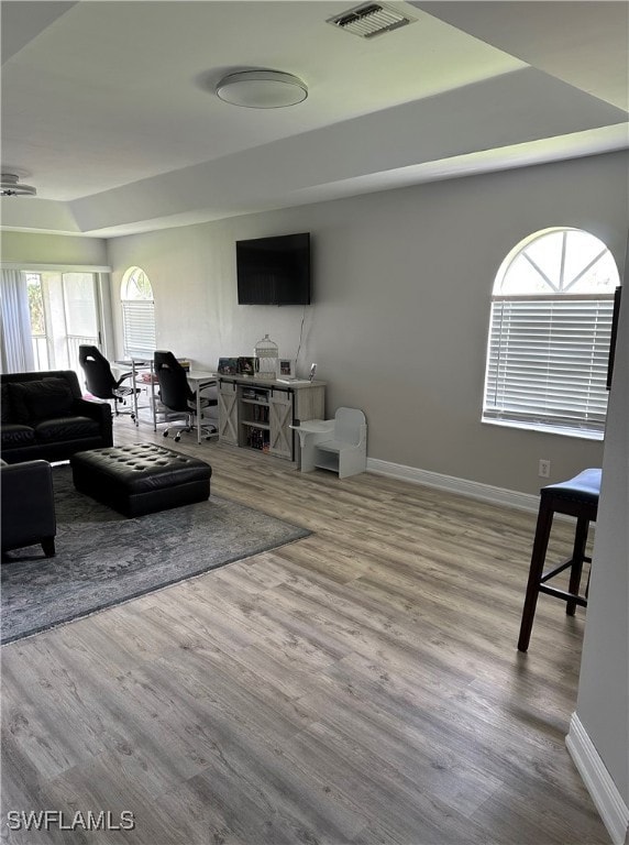 575 Augusta Blvd unit 8, Naples, FL 34113 - photo 5