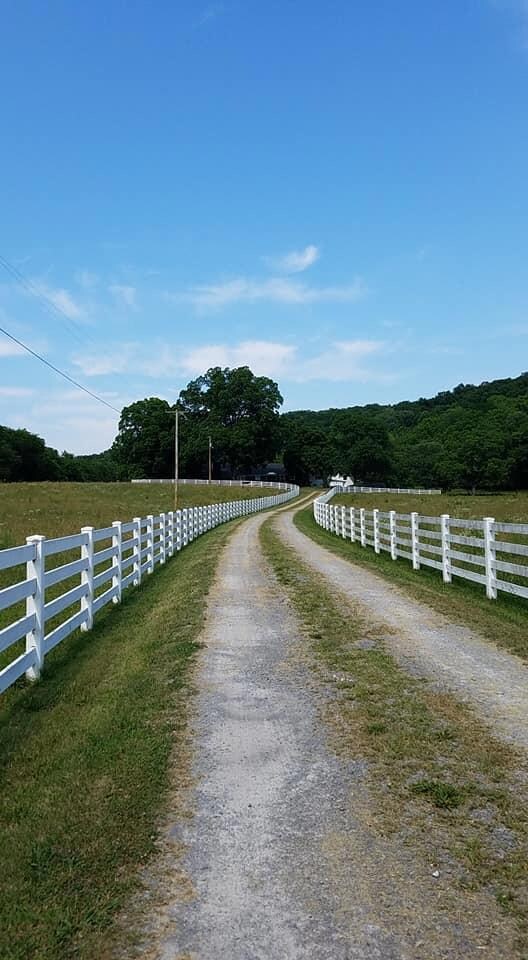 2163 Highway 82 S, Shelbyville, TN 37160 - photo 3