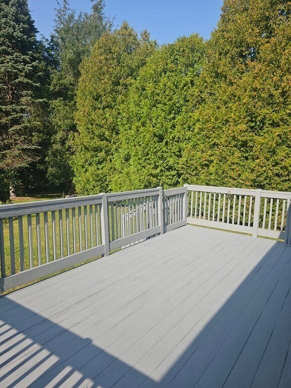 11 Central Tree Rd, Rutland, MA 01543 - photo 6