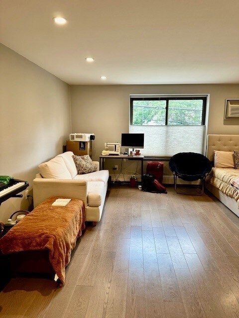 53 Paul St unit 22, Newton Center, MA 02459 - photo 2