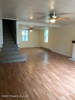 450 N Hunter Hwy, Drums, PA 18222 - photo 2