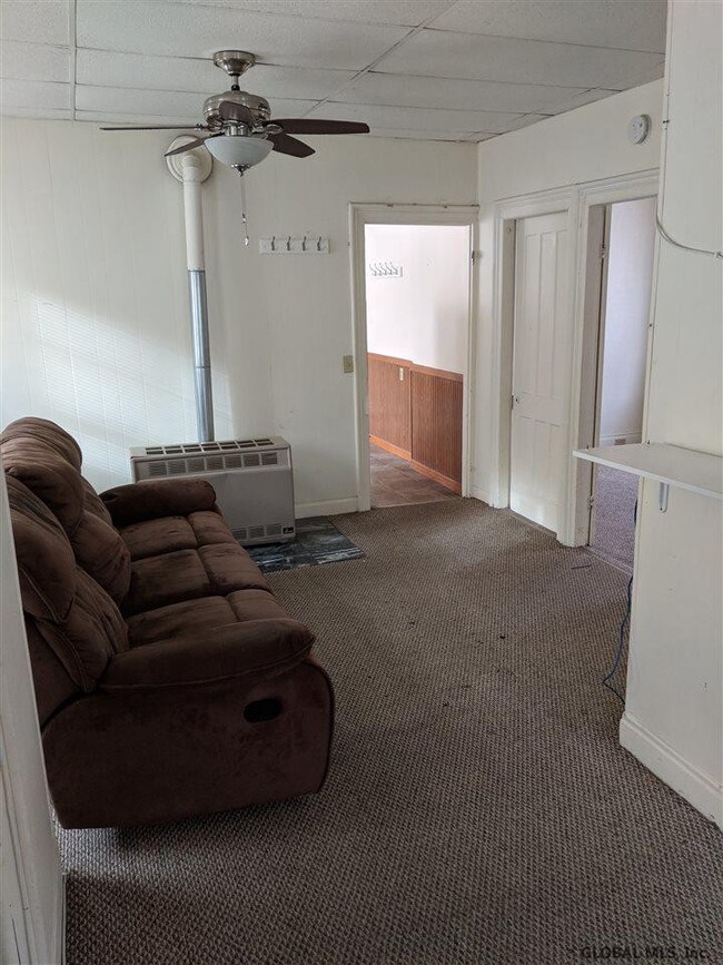 115 Stow Ave, Troy, NY 12180 - photo 3