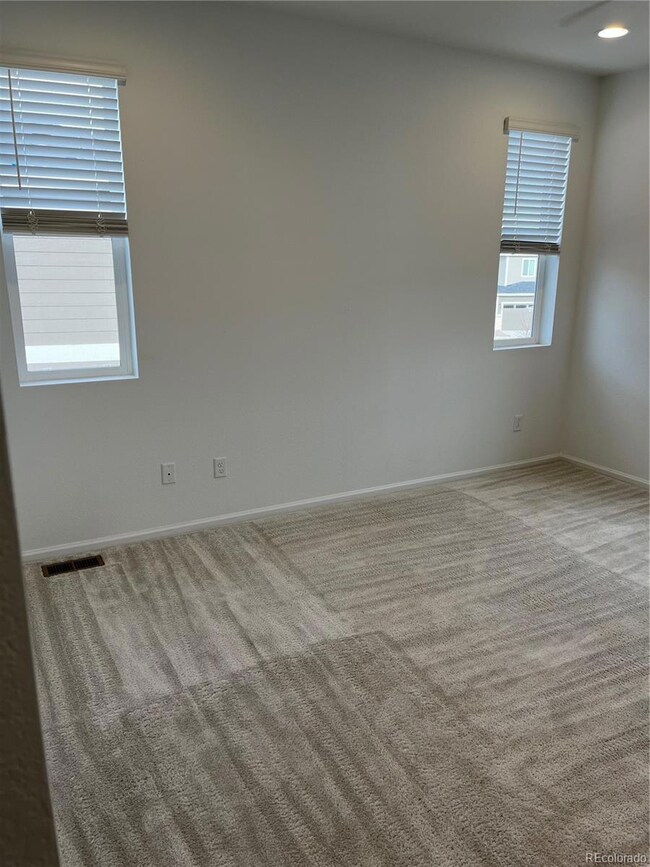 22 N Trussville St, Aurora, CO 80018 - photo 5