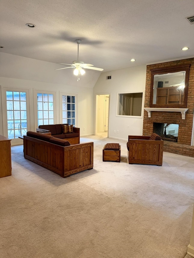 6700 Kirby Oaks Cove N, Memphis, TN 38119 - photo 7