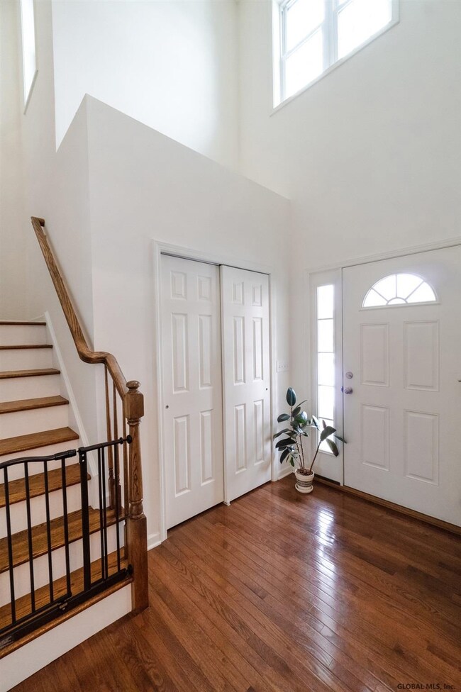 30 Googas Rd, Slingerlands, NY 12159 - photo 5