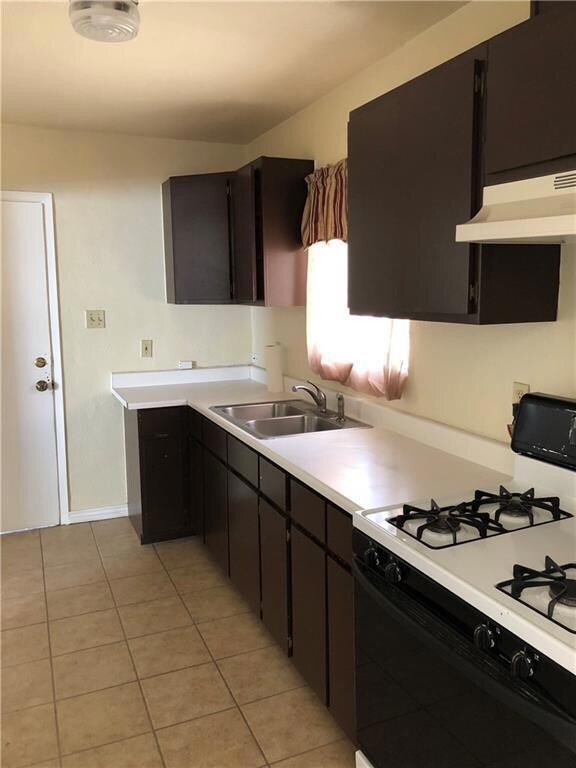 2109 San Diego Ave, El Paso, TX 79930 - photo 7