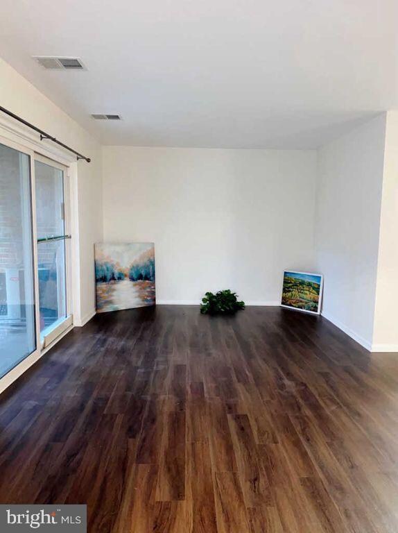 3354 Hewitt Ave unit 201, Silver Spring, MD 20906 - photo 5