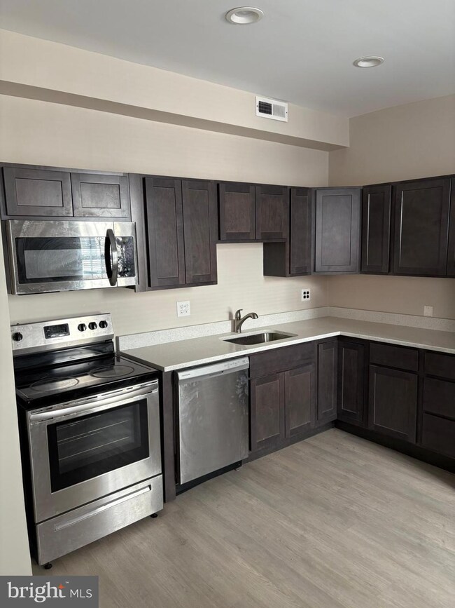 1446 William St unit A, Baltimore, MD 21230 - photo 6