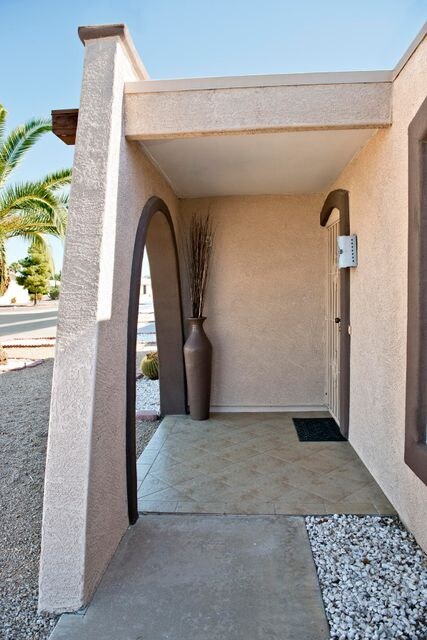 10955 W Edgewood Dr 1