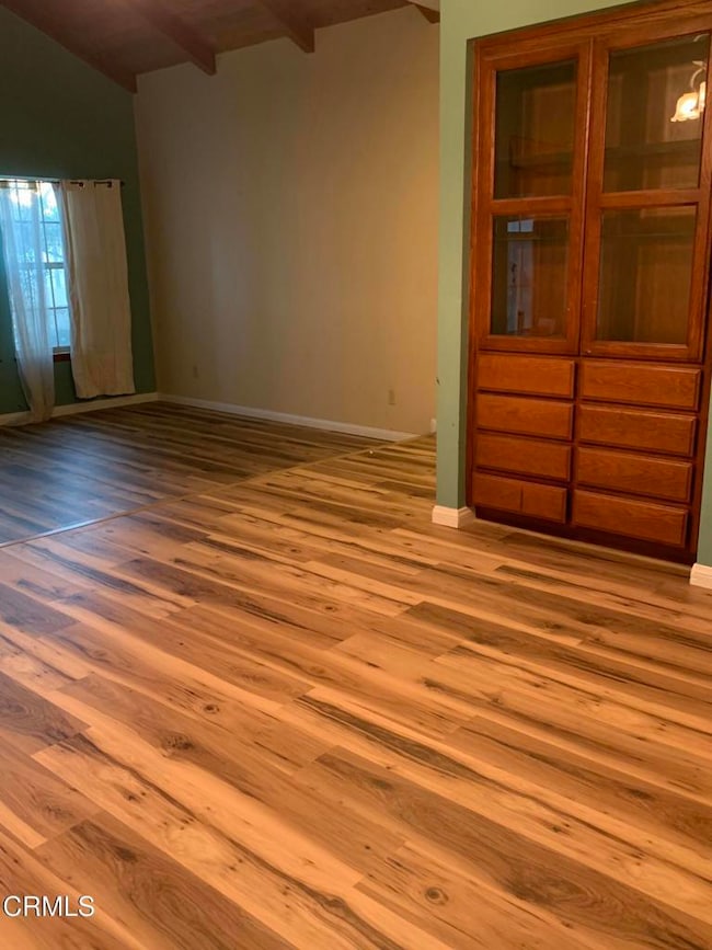 809 Woodgrove Rd, Fillmore, CA 93015 - photo 3