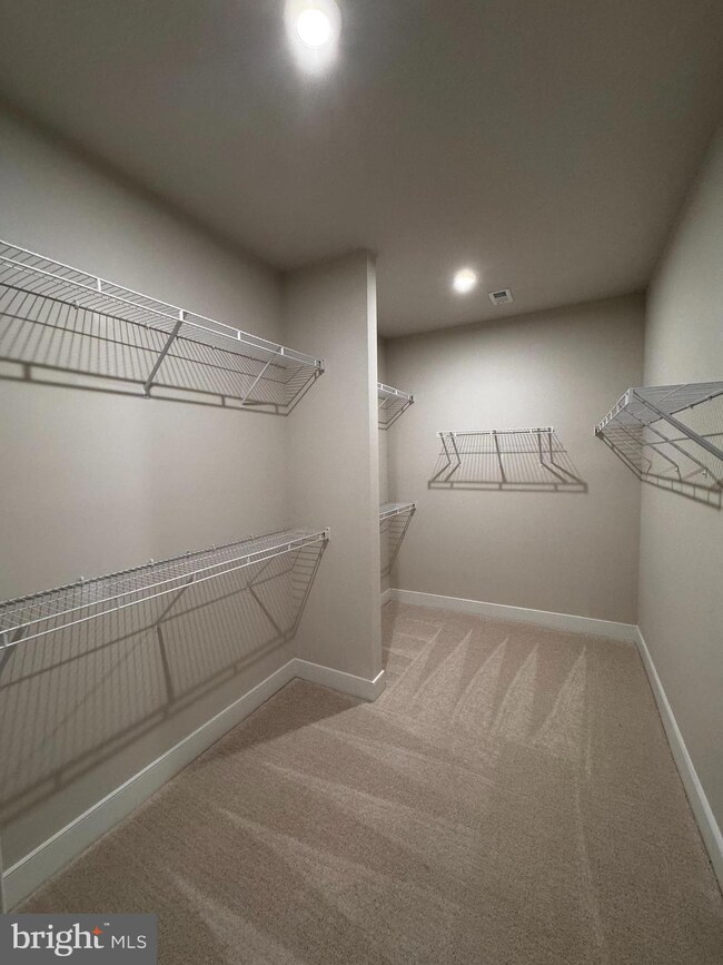 The Flats at National Harbor unit 10701, National Harbor, MD 20745 - photo 6