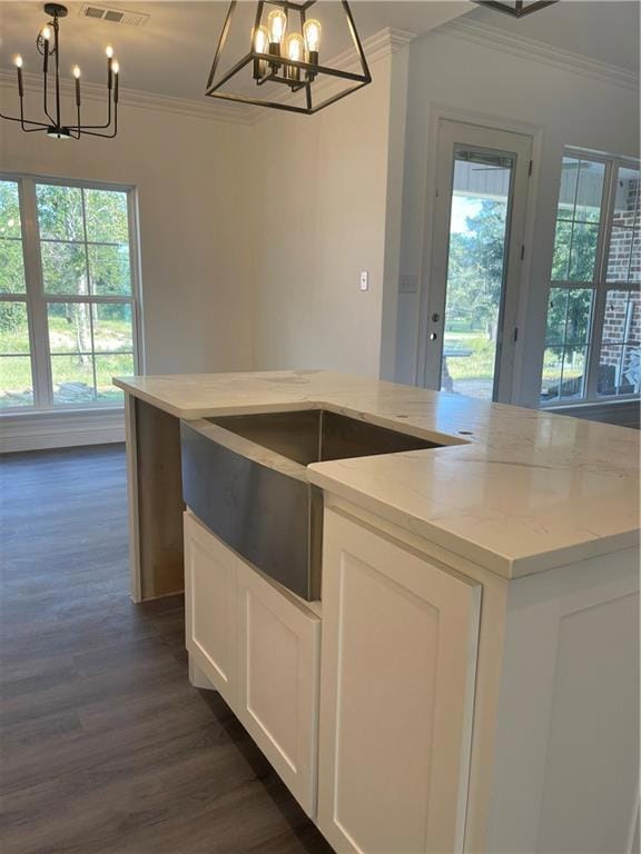 4571 Hathern Dr, Pineville, LA 71360 - photo 5