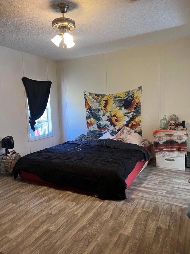 4225 Harielson Rd, Crestview, FL 32539 - photo 5