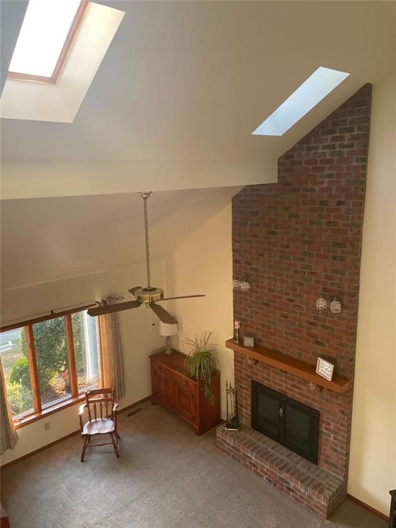 3415 Duffer Dr, Columbus, IN 47203 - photo 6