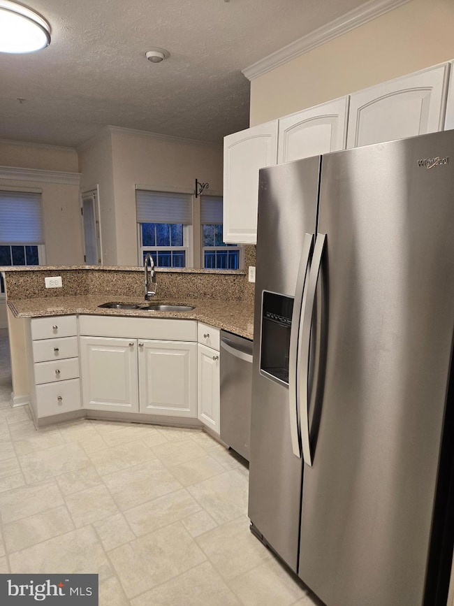 9501 Kingscroft Terrace unit K, Perry Hall, MD 21128 - photo 7