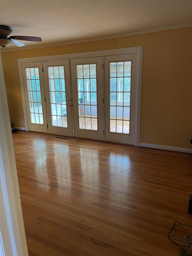 758 Winchester Cir, Macon, GA 31210 - photo 5