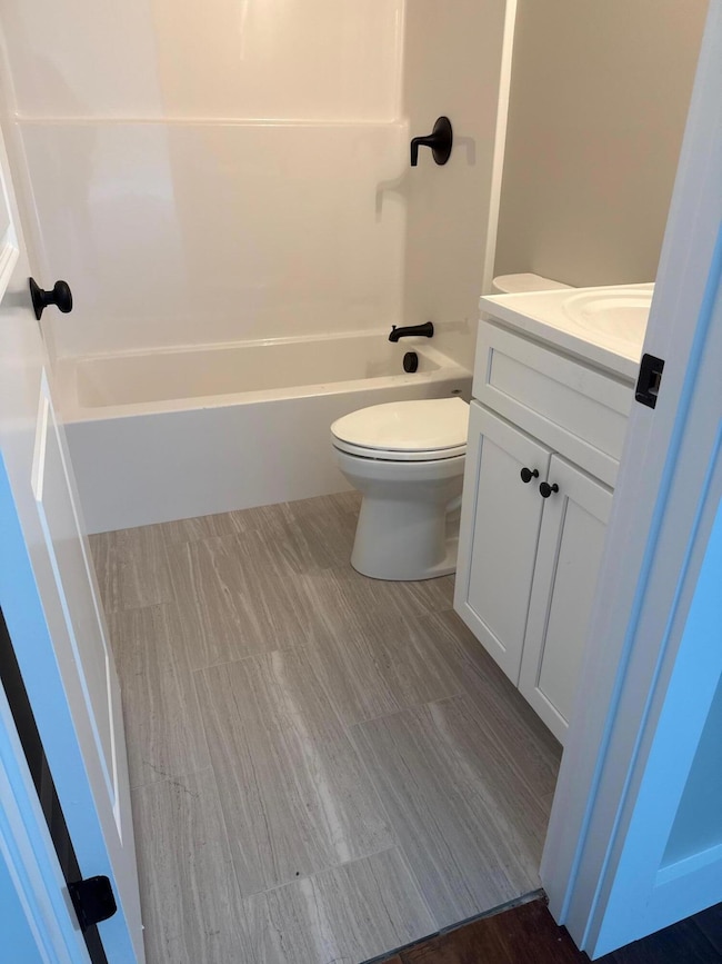 260 Hio Ridge Rd, Bridgton, ME 04009 - photo 6