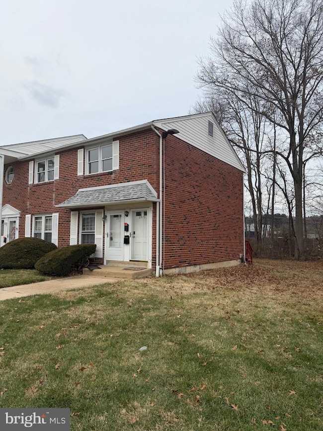 2313 Taggart Ct unit 313T, Wilmington, DE 19810 - photo 2