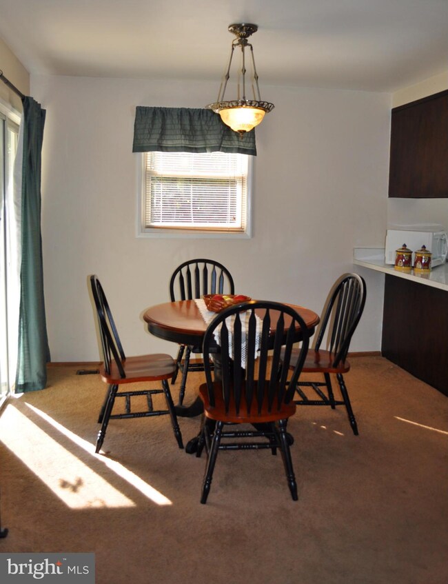 3367 Sudlersville S, Laurel, MD 20724 - photo 6