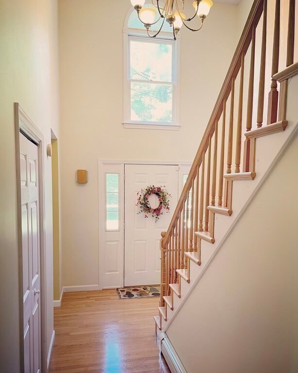 51 Reynolds Ave, Rehoboth, MA 02769 - photo 3