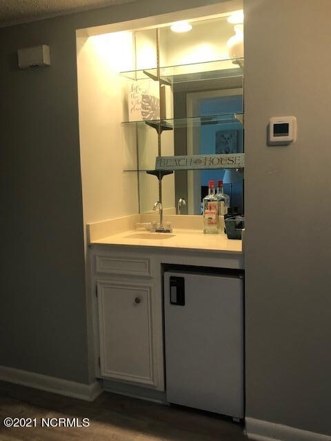 2304 W Fort MacOn Rd unit 212-H, Atlantic Beach, NC 28512 - photo 5